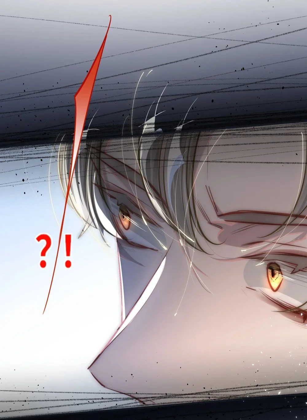 046 你小子最好别这样！24