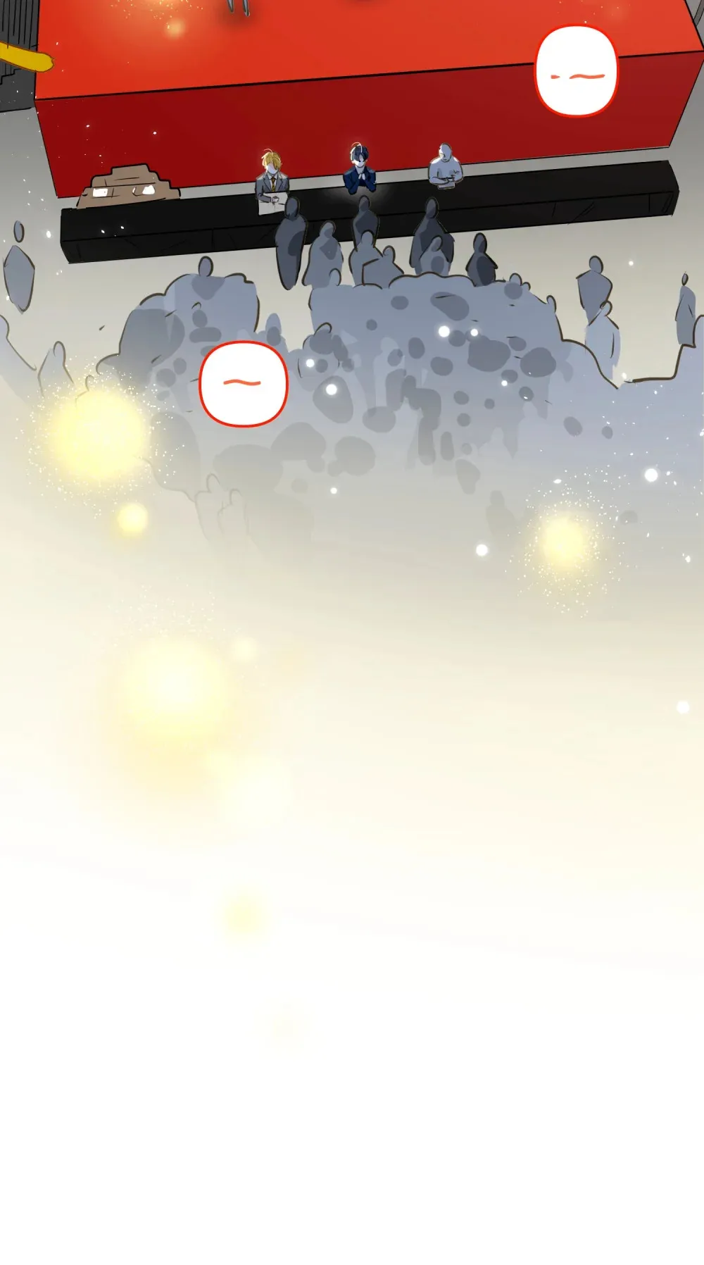 053 现在呢？35