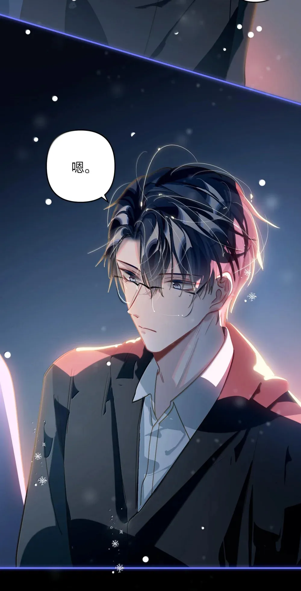 061 你值得34