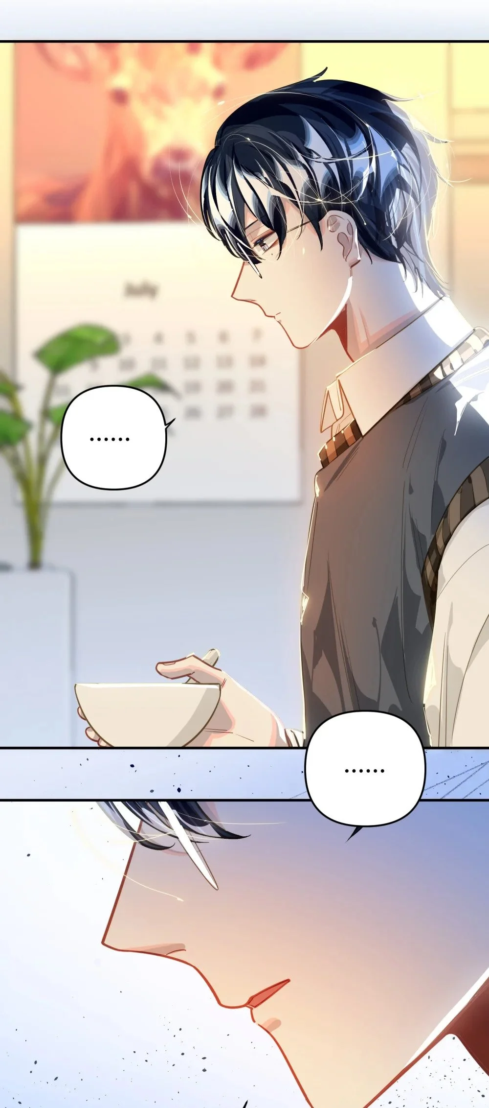 044 想一出是一出呢怎么？！22