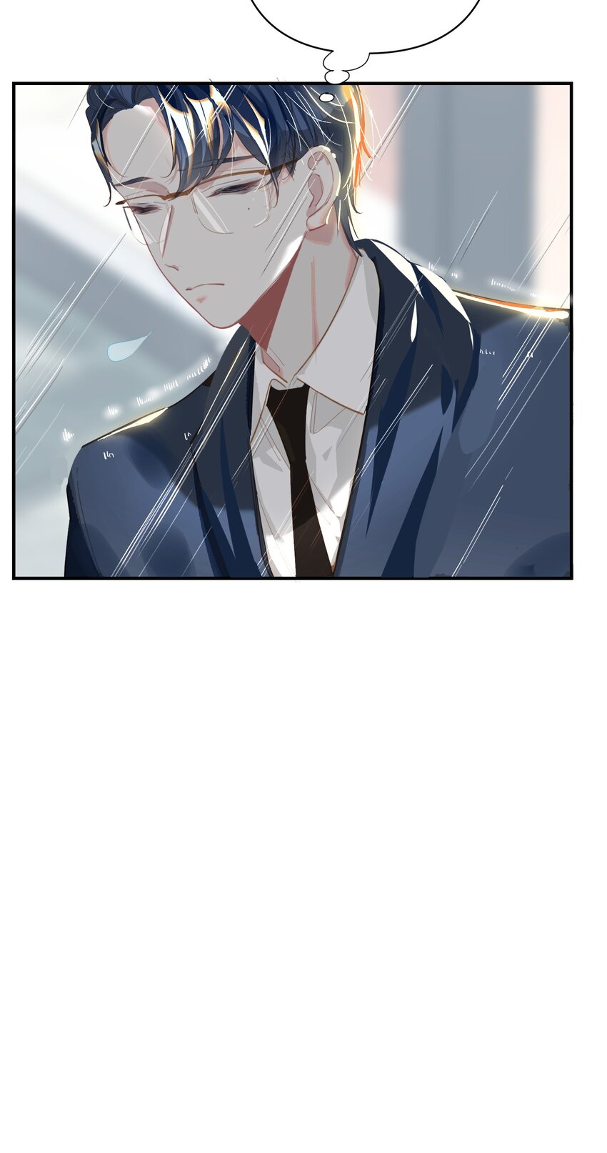 002 美好的他42