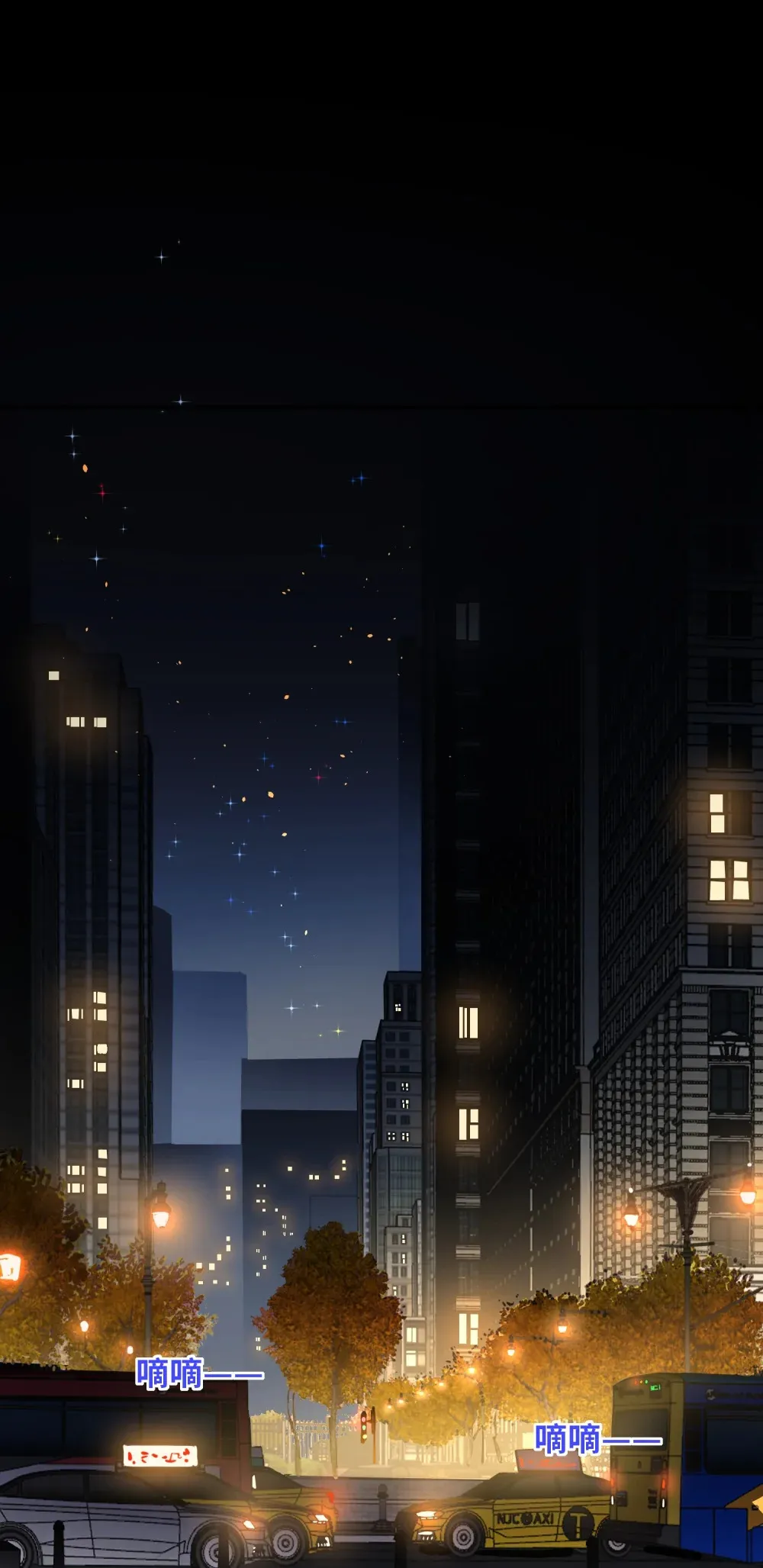 054 周准40
