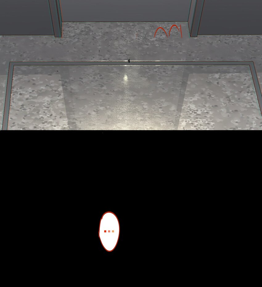 004 捡到猫了！41