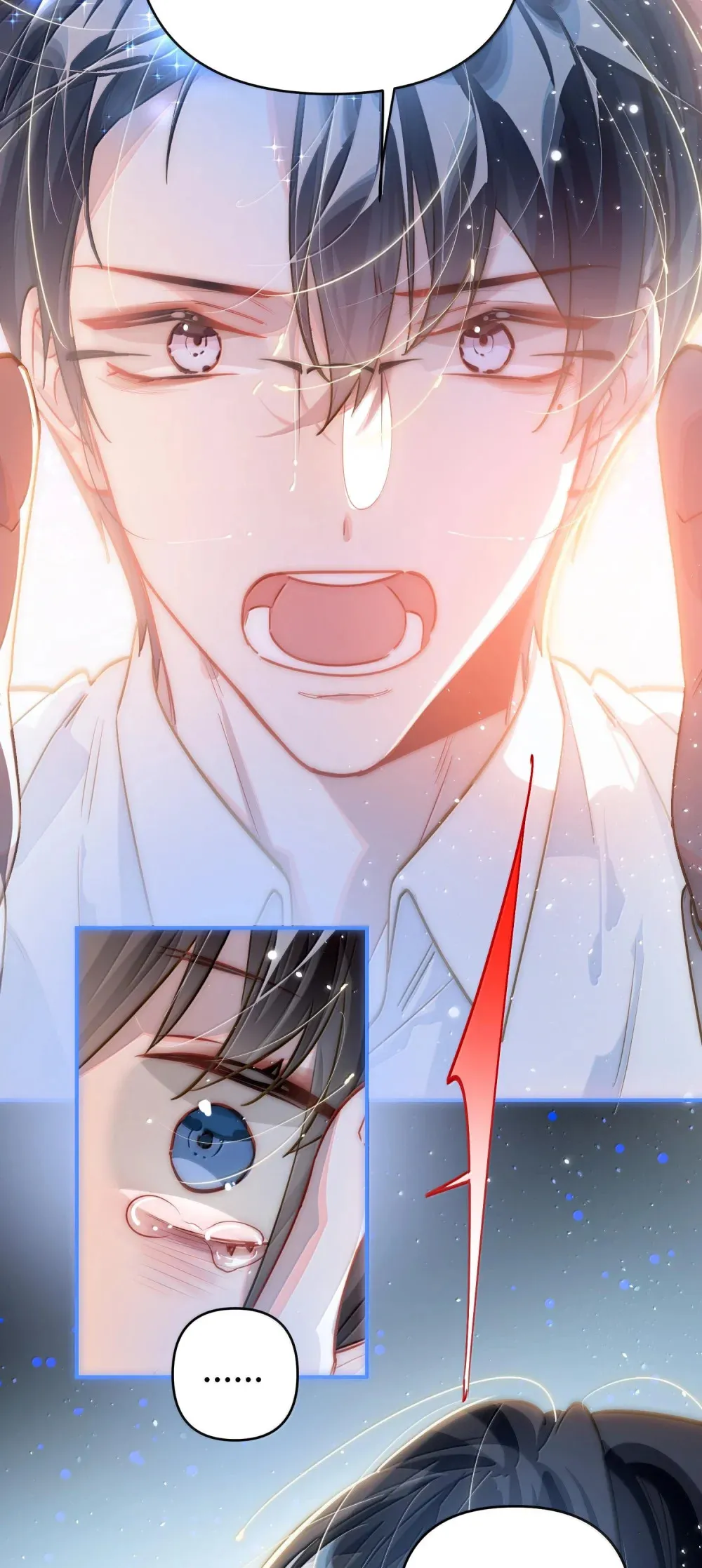 061 你值得22