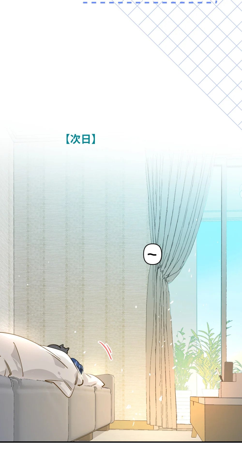 028 奖励给您。7