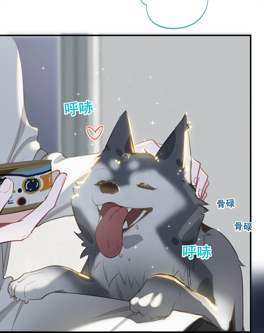 002 美好的他38