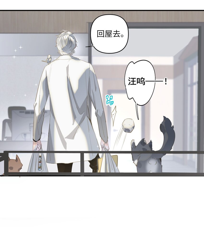 002 美好的他36