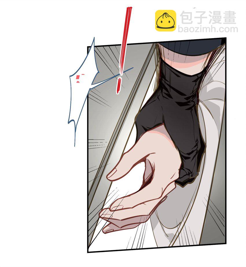 004 捡到猫了！38