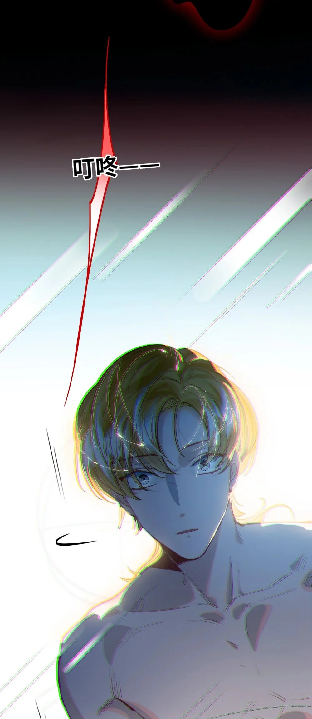 038 我想拥抱你35