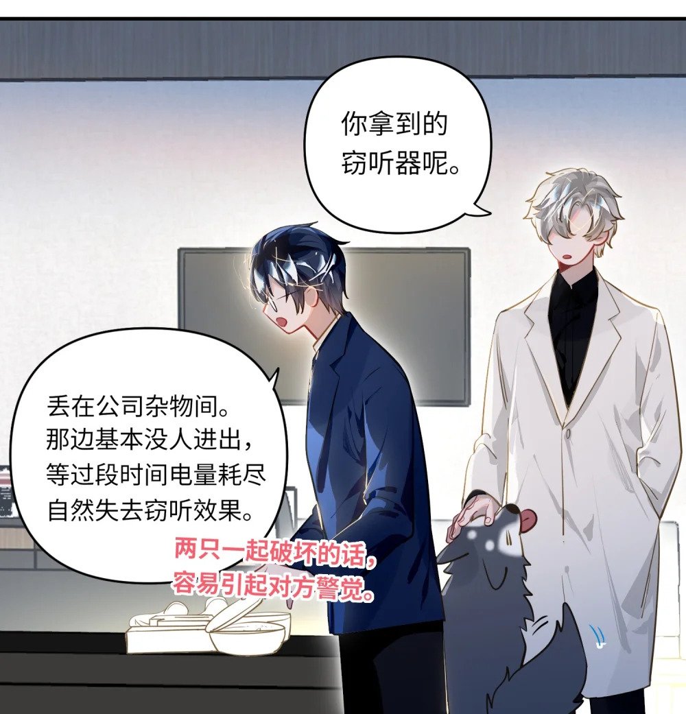 020 暴虐的猫17