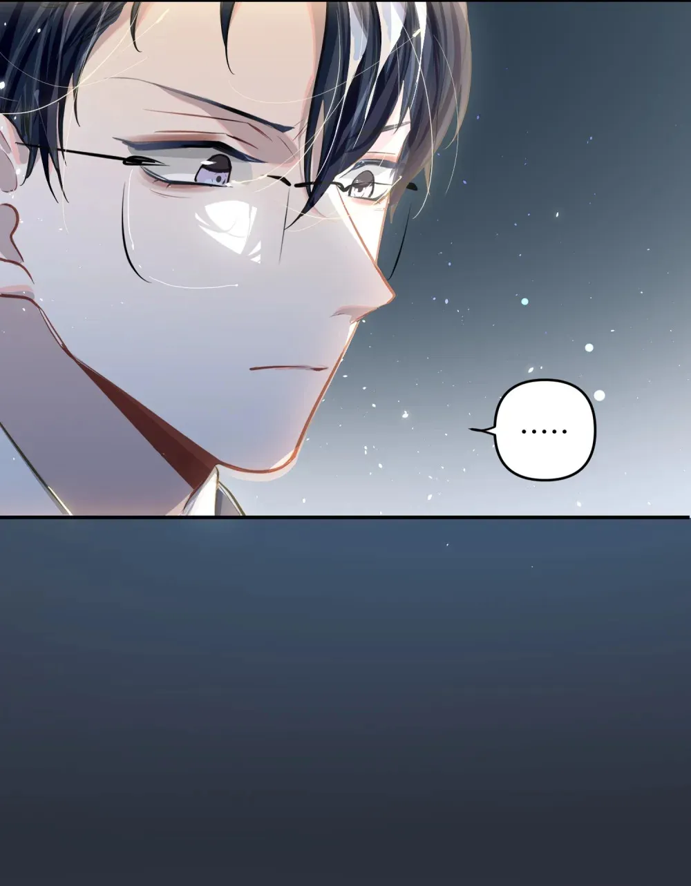 051 我会负责36