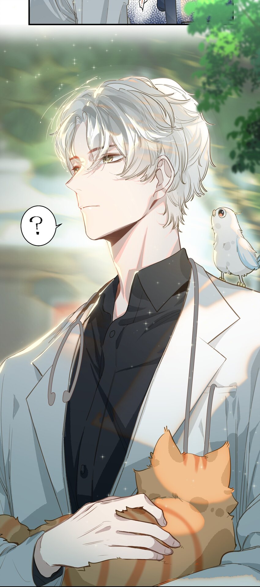 001 跟踪狂先生39