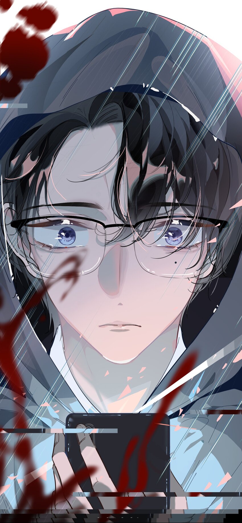 003 杀人现场？！29