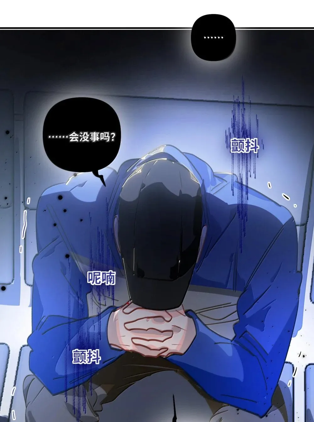 064 我想要22