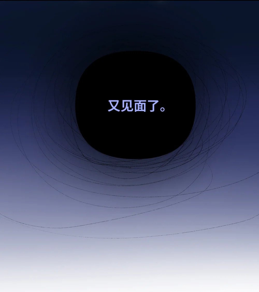 023 我要住你家31