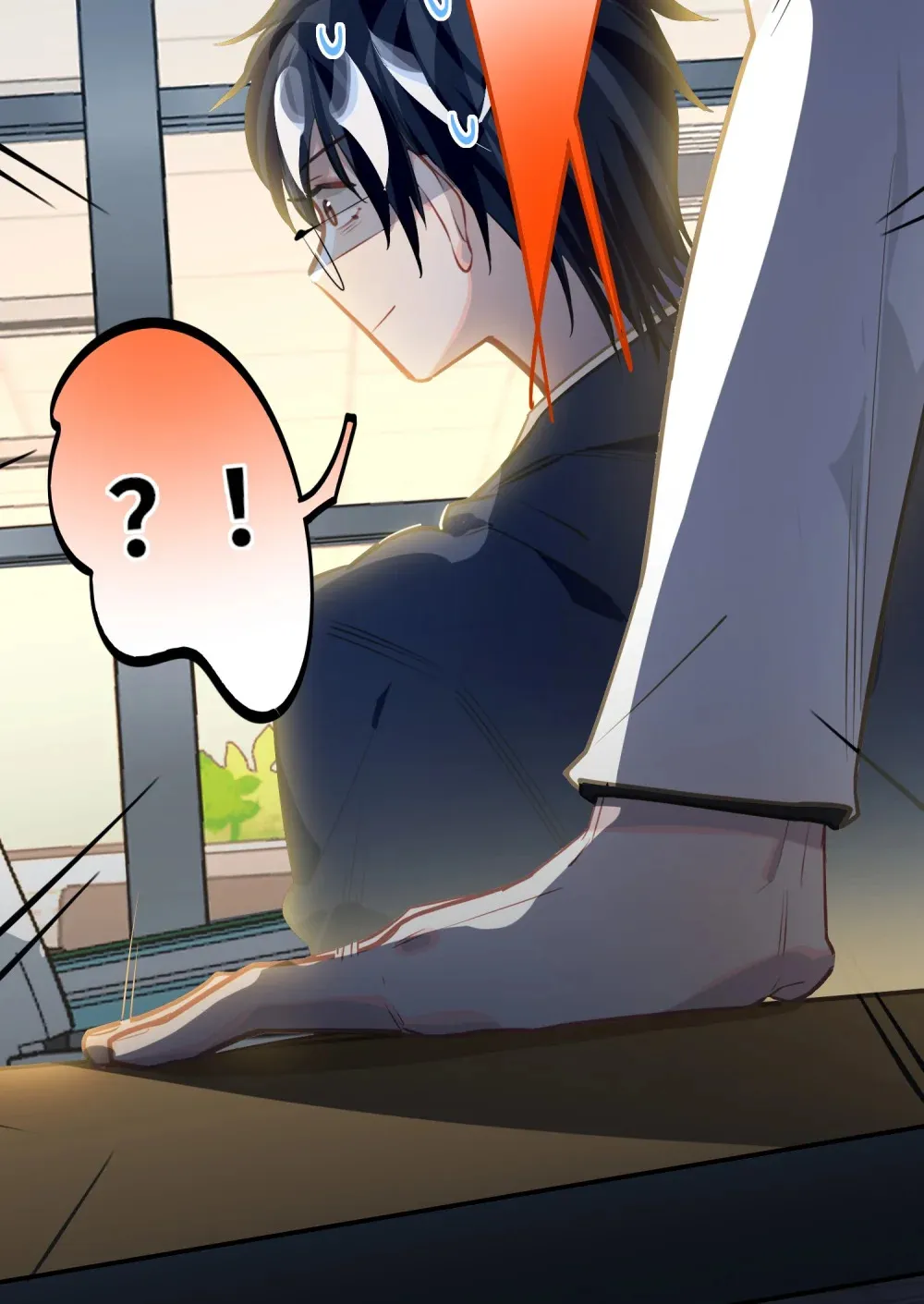 051 我会负责9
