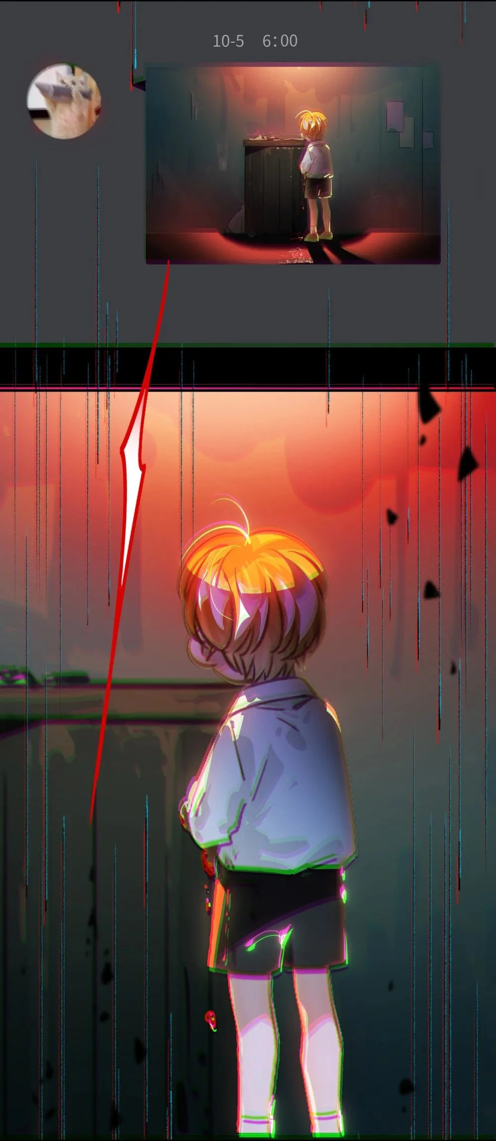 038 我想拥抱你29