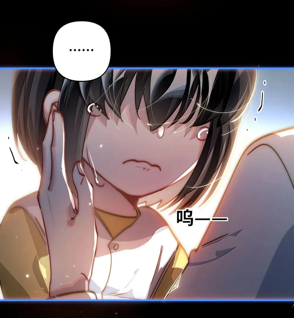 061 你值得25