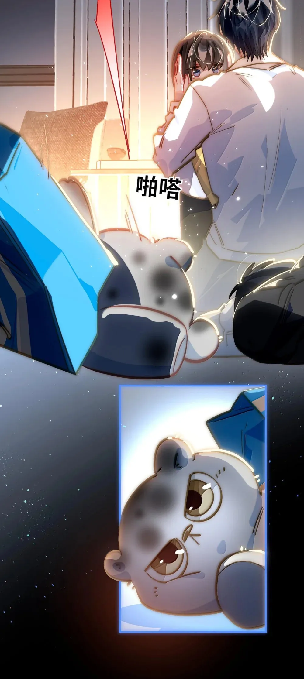 061 你值得24