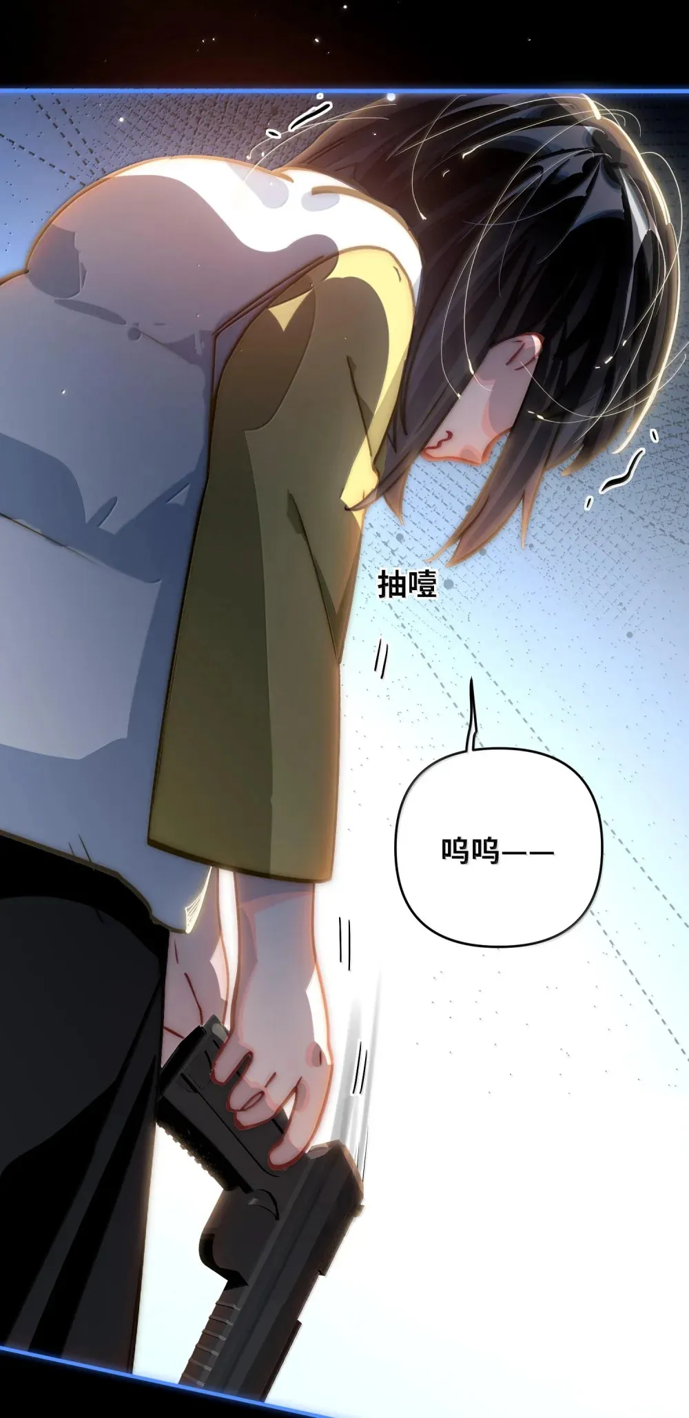 061 你值得26