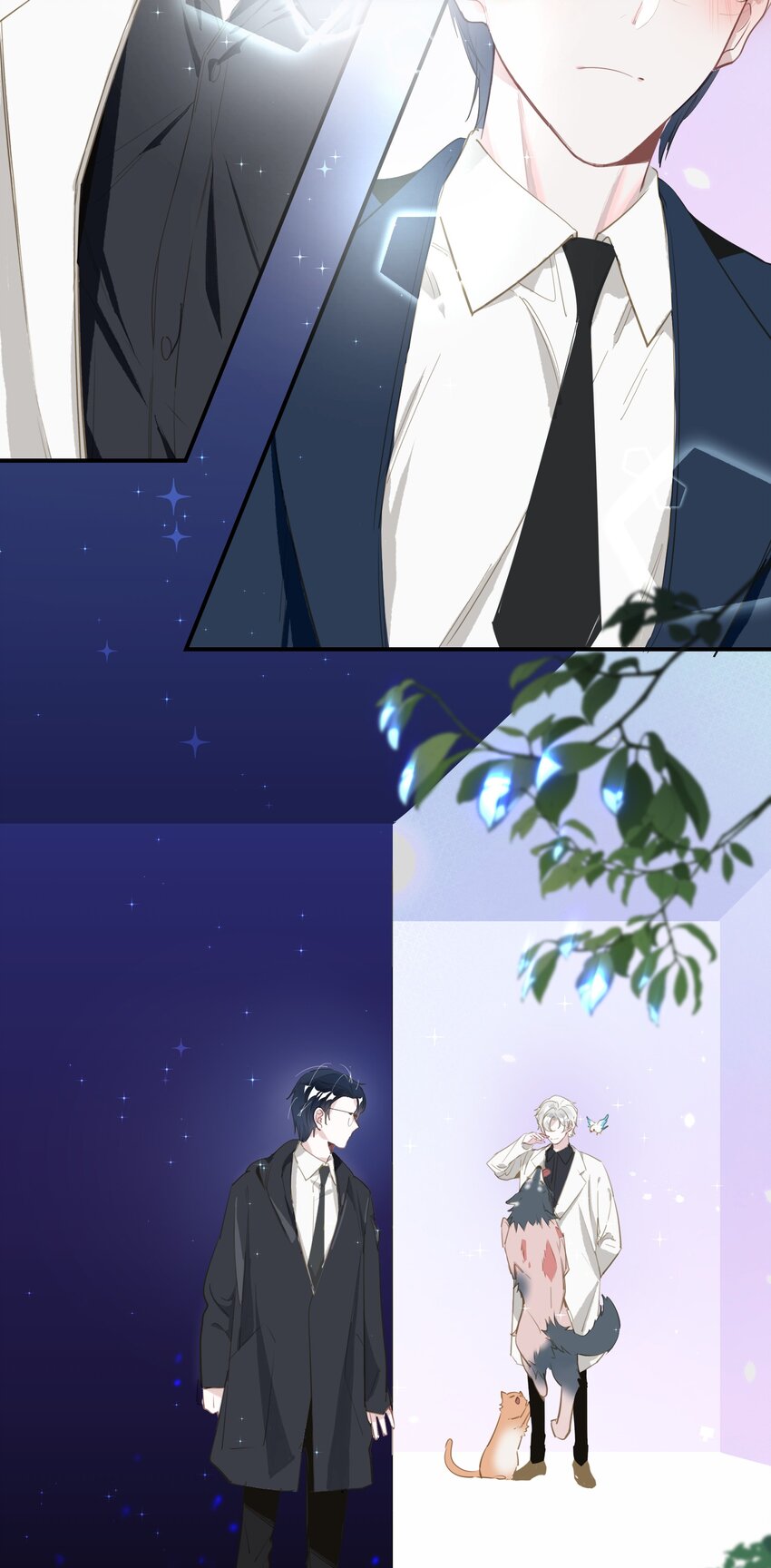 002 美好的他22