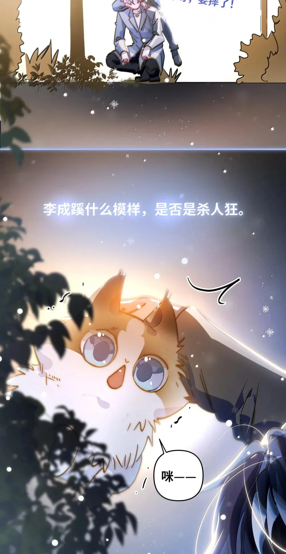 062 这不对吧亲！25
