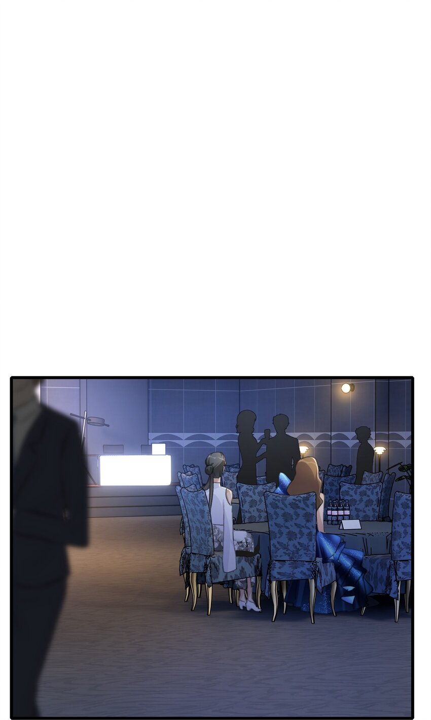050 汪君婵23