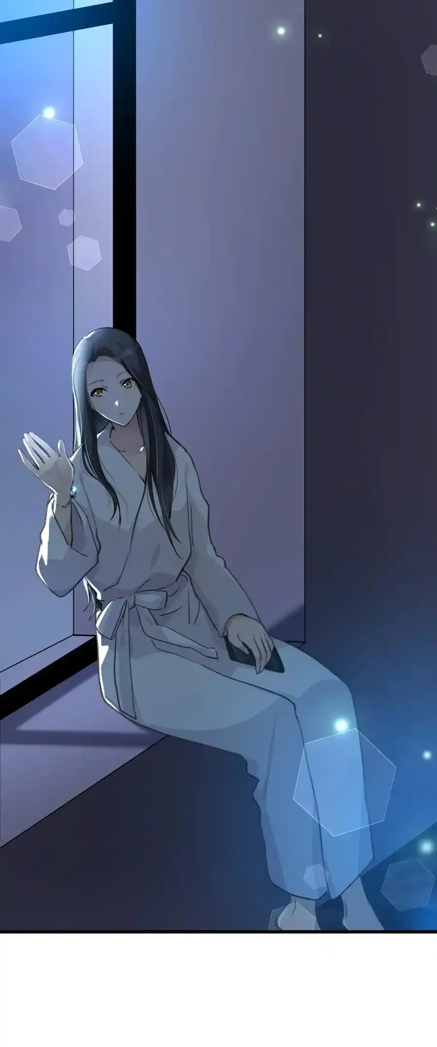 073 值得吗1