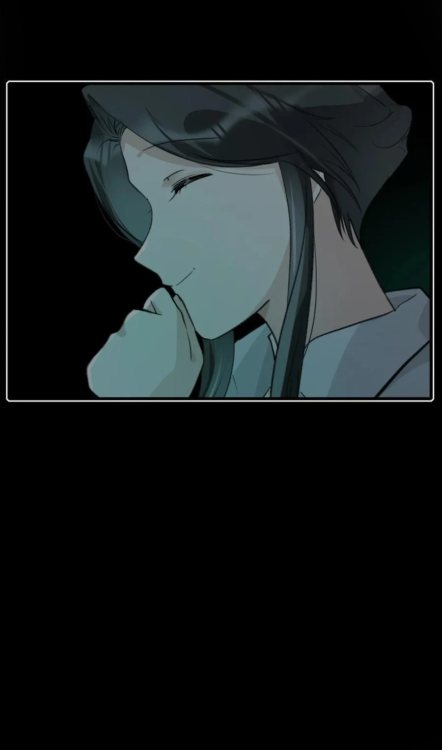 101 阿琇，生日快乐9