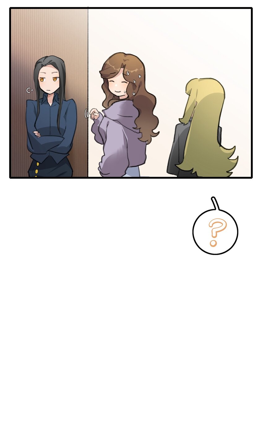 044 我一直后悔到今天27