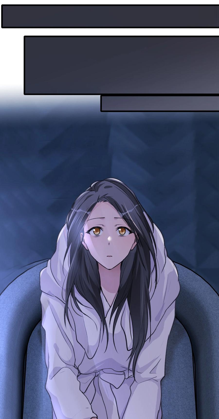 071 生日27