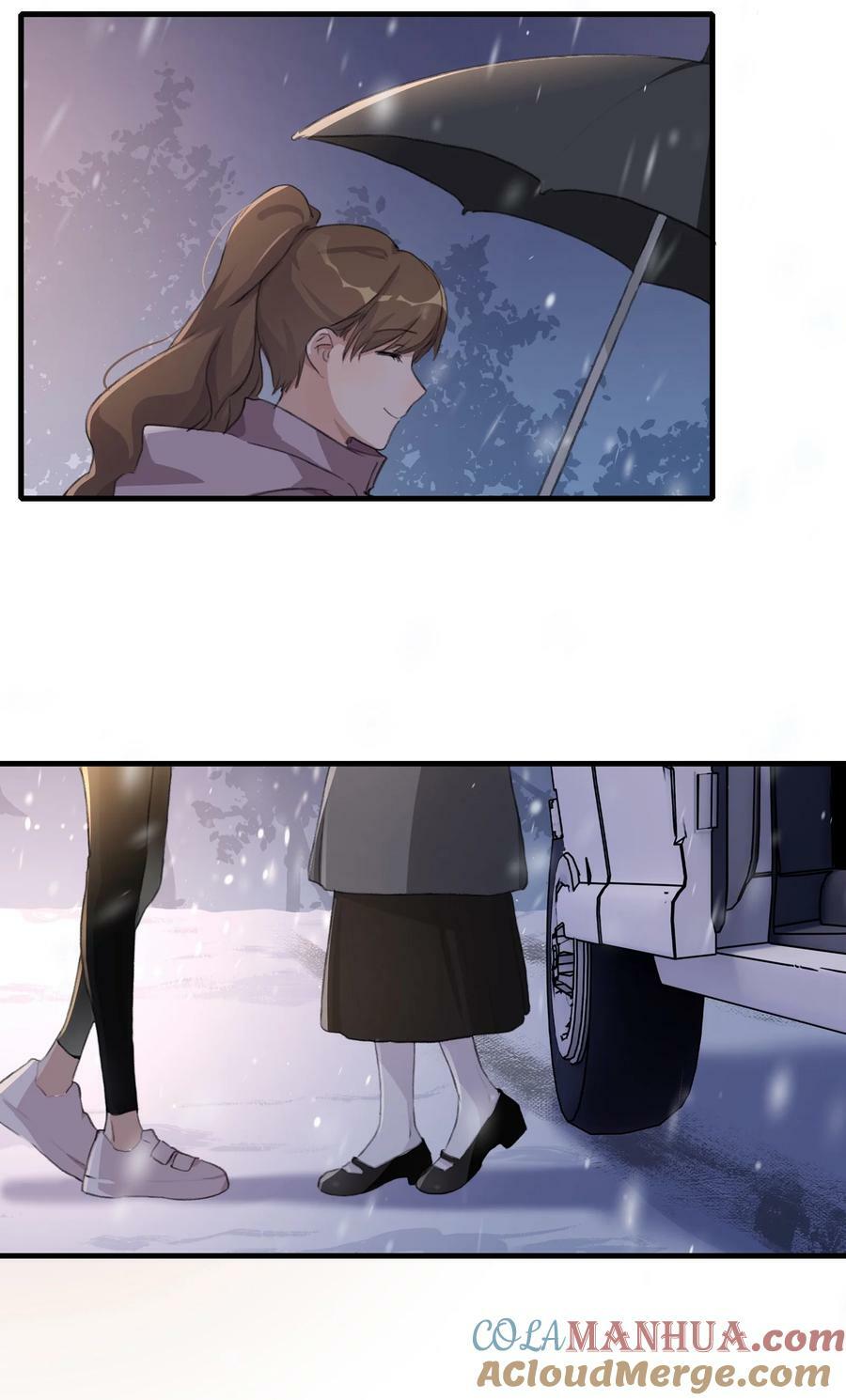 064 嗯。22