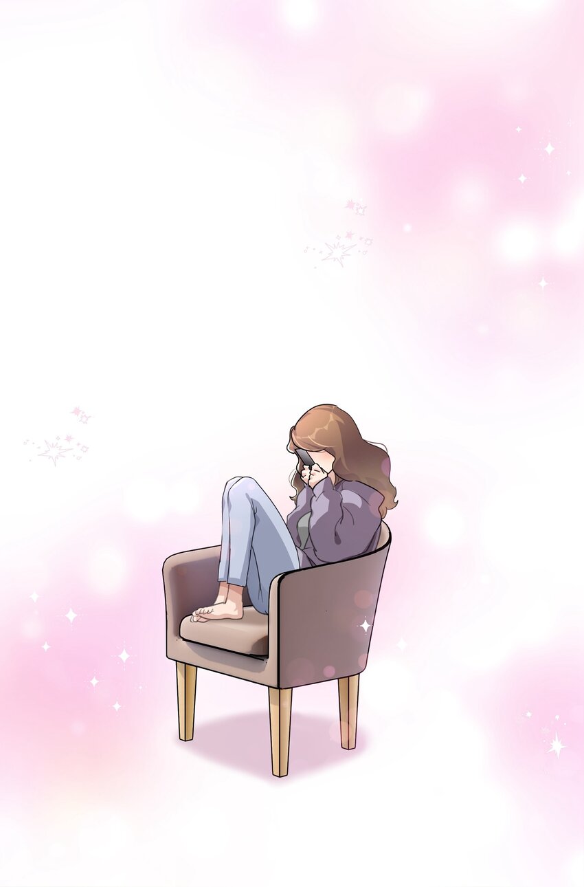 042 的确没猜错17
