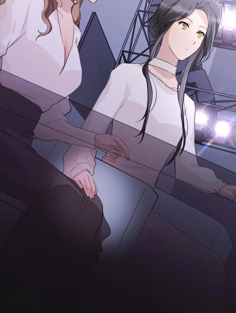 099 你，你怎么来了？5