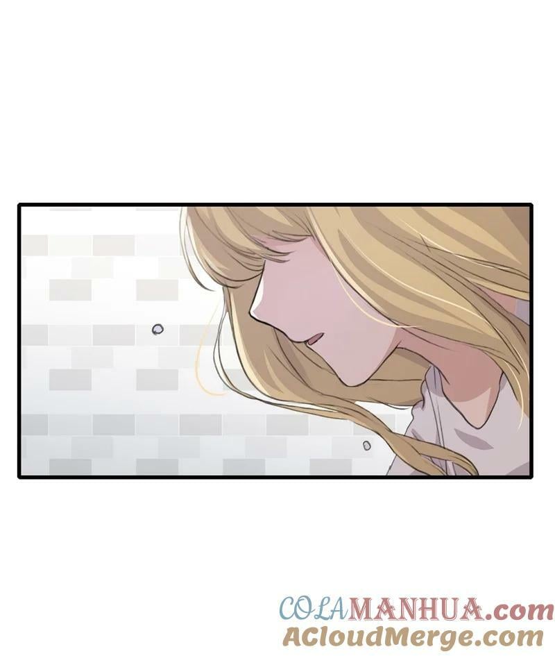 060 那下次呢？22