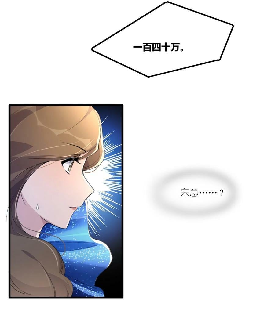 053 成交5