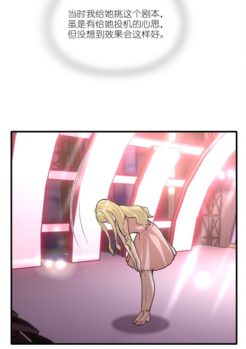 019 哎呀，举错了。28