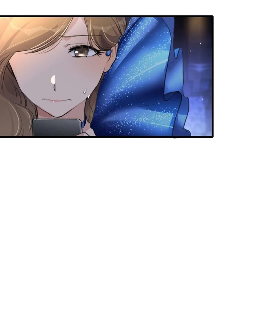 054 我真是太聪明了7