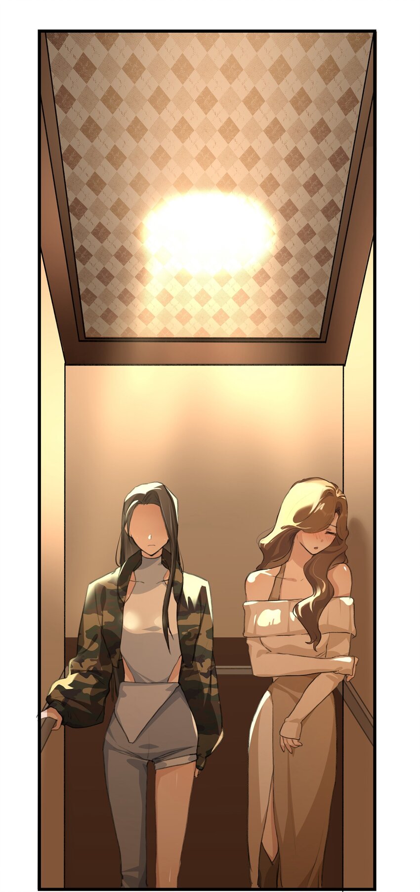 032 如果……20