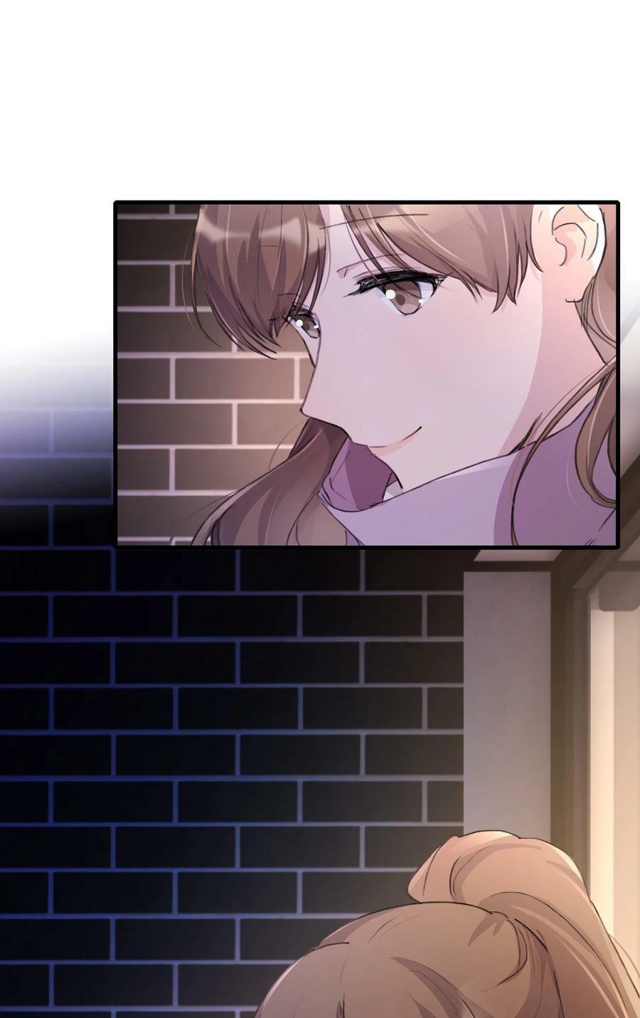 066 对不起1