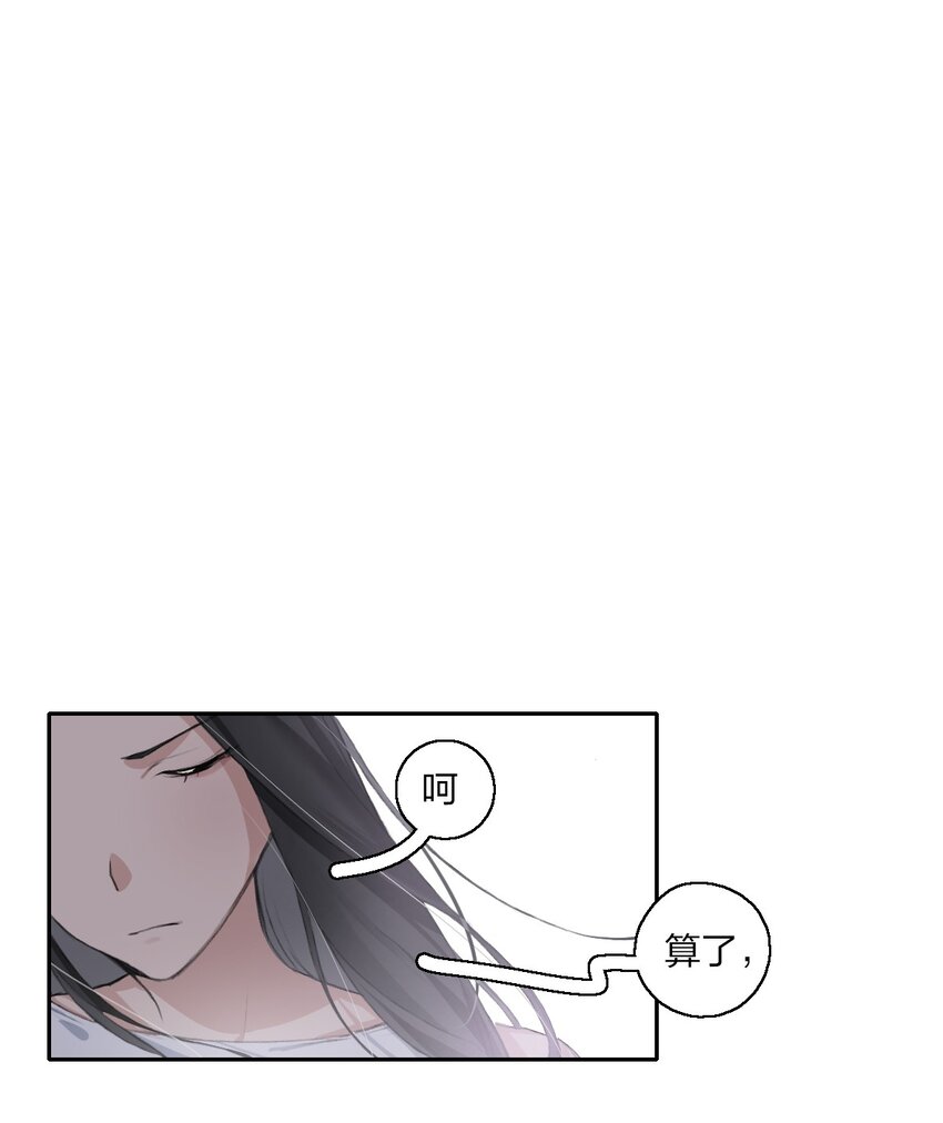 04 是以前了啊。17