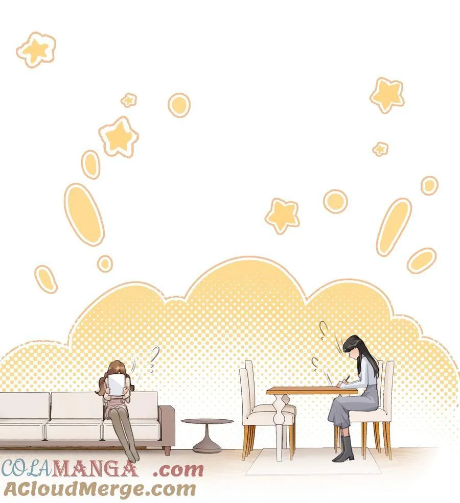 094 这样的时光……6
