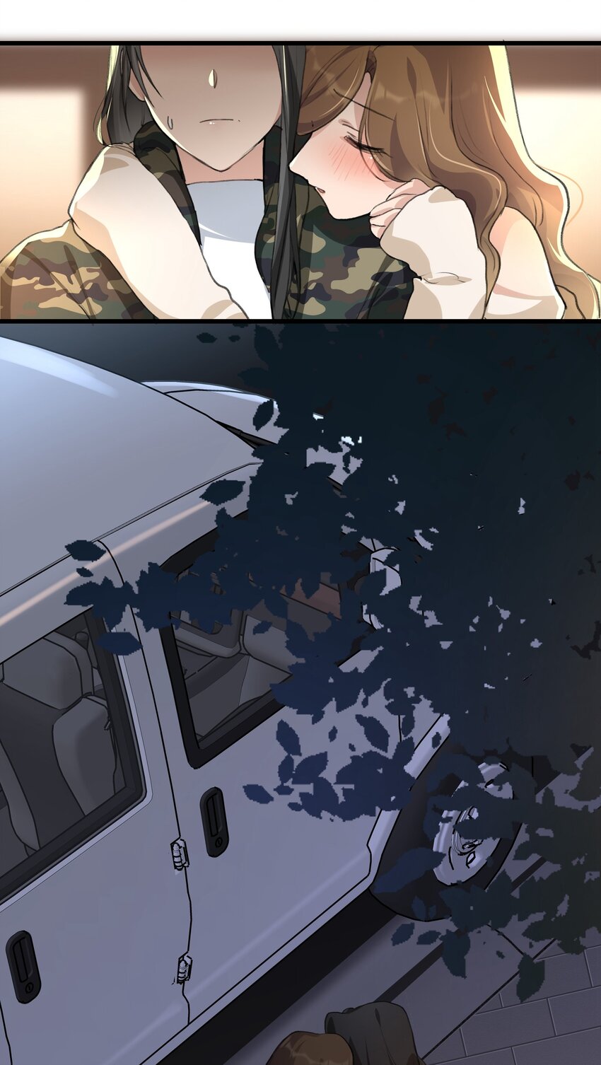 032 如果……26