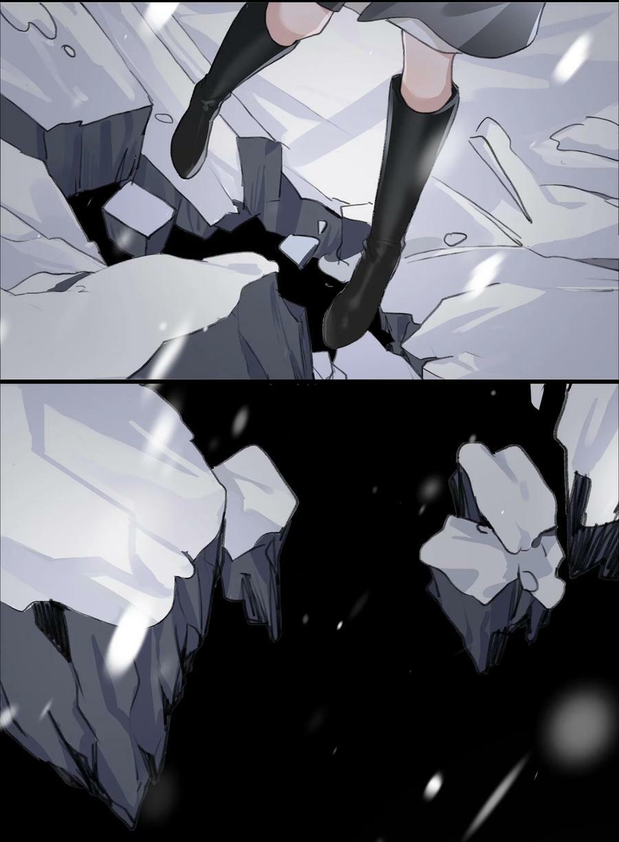 058 幸好只是个梦3