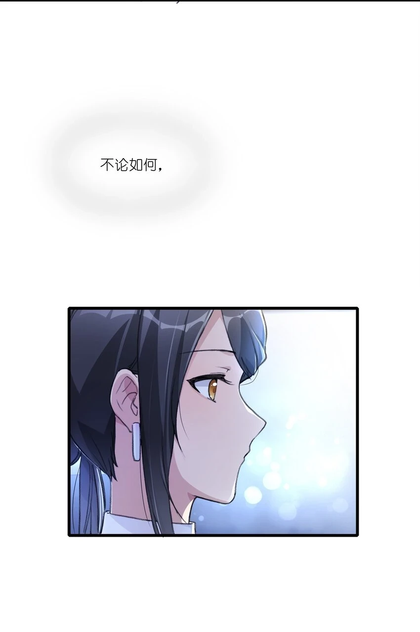 051 删了2
