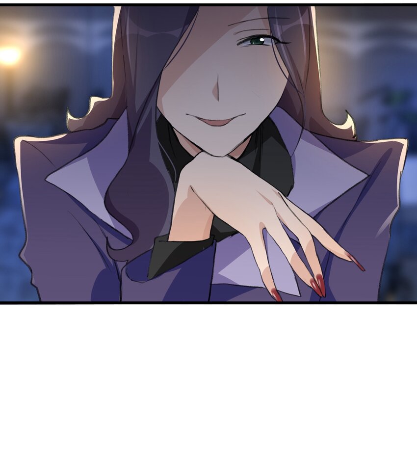 050 汪君婵10