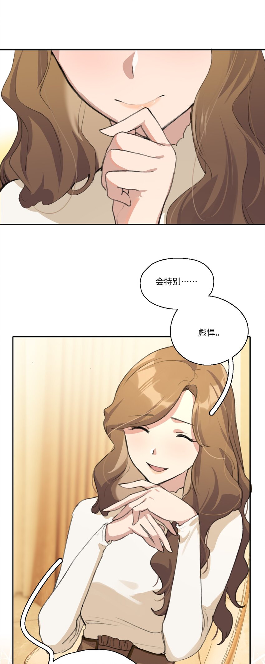 07 炸毛小奶猫，特别可爱啊。15