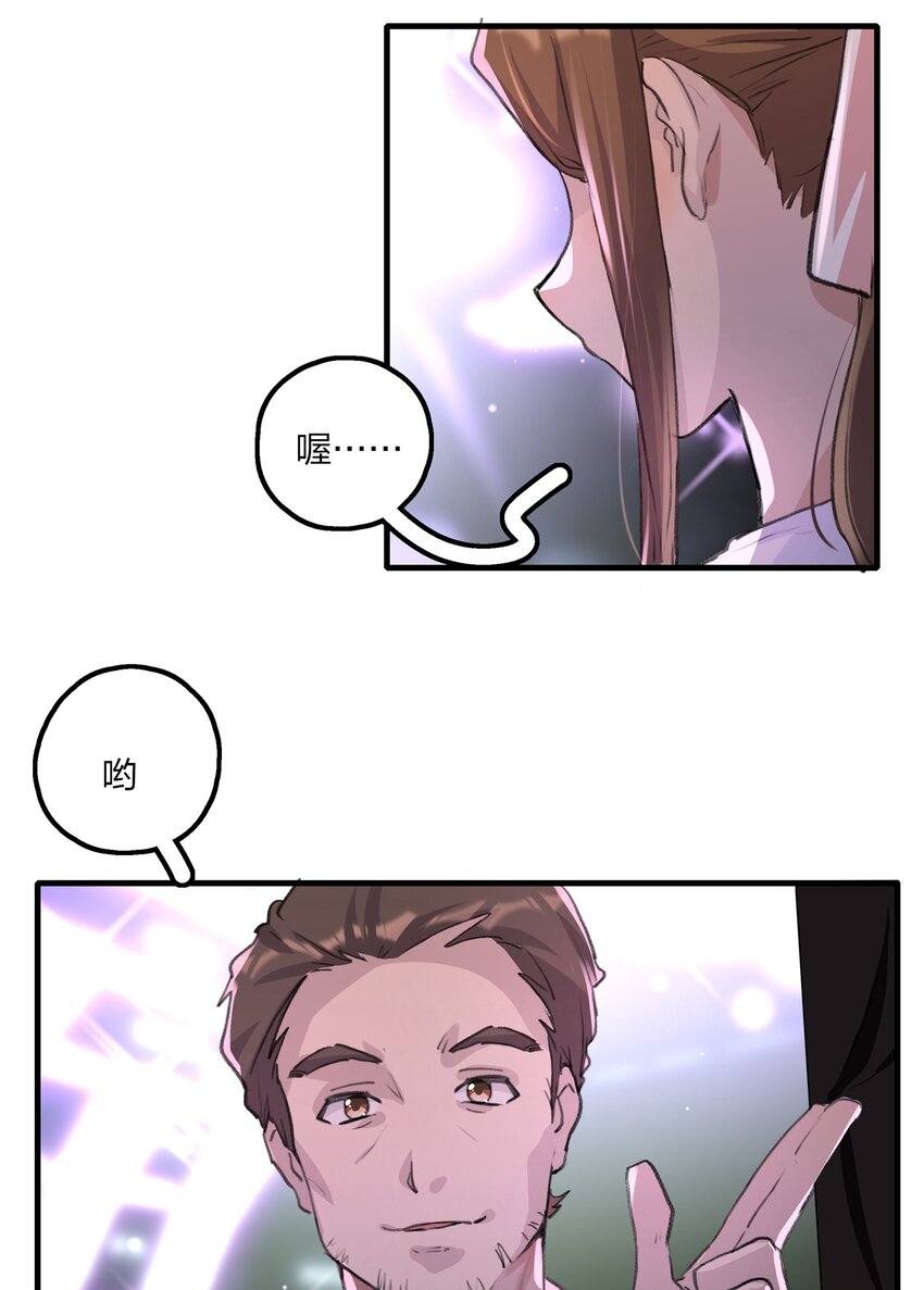 017 我还可以等到这个以后吧？23