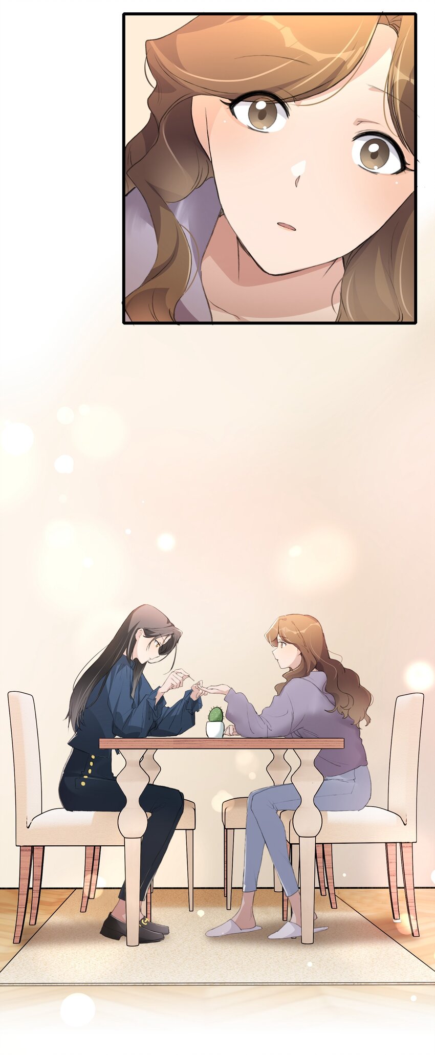 045 挑刺17