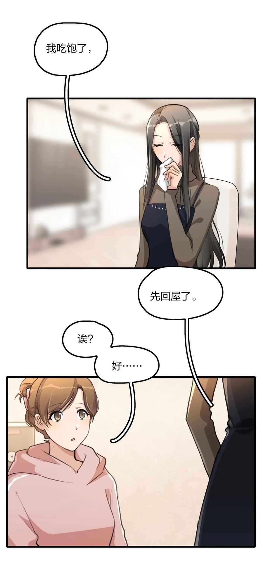 071 生日1